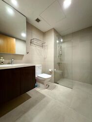 Meadows @ Peirce (D26), Condominium #477469251